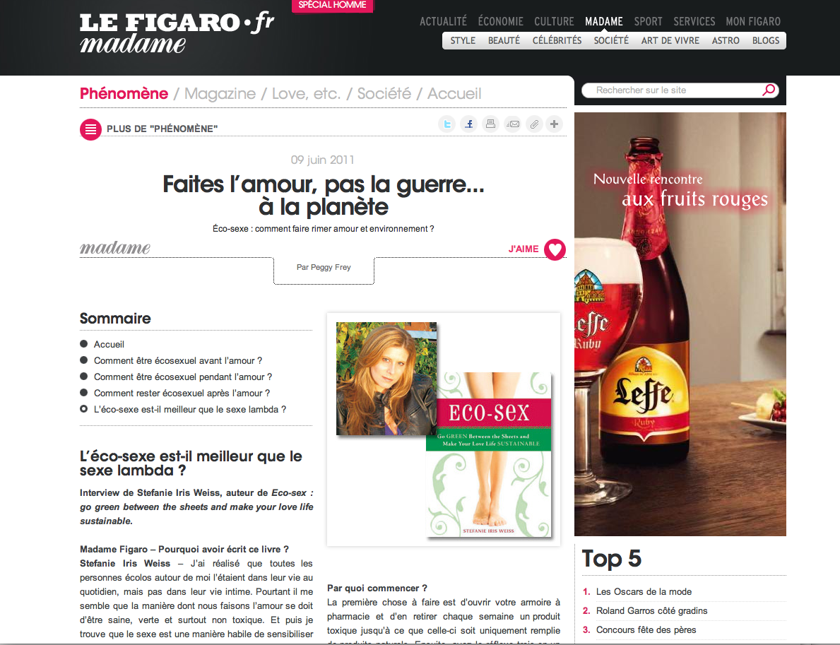 lefigaro