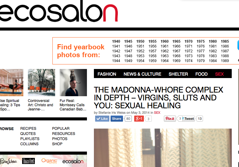 Screen Shot 2014-05-14 at 11.43.20 AM