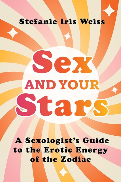 SAYS cover image